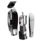Andis Master® Cordless Lithium Ion Clipper