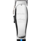 Andis Master® Cordless Lithium Ion Clipper