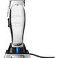 Andis Master® Cordless Lithium Ion Clipper