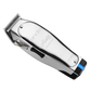 Andis Master® Cordless Lithium Ion Clipper