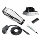 Andis Master® Cordless Lithium Ion Clipper