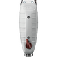 Andis Outliner® II Trimmer