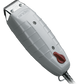 Andis Outliner® II Trimmer