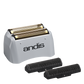 Andis ProFoil® Lithium Titanium Foil Assembly and Inner Cutters