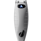 Andis Cordless T-Outliner® Lithium-Ion Trimmer
