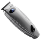 Andis Cordless T-Outliner® Lithium-Ion Trimmer