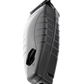 Andis Cordless T-Outliner® Lithium-Ion Trimmer