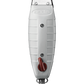 Andis T-Outliner® Trimmer