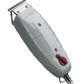Andis T-Outliner® Trimmer