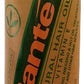Asante Oil