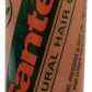 Asante Oil
