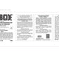 Barbicide Disenfectant