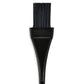 Balayage Brush SAMPLE ITEM