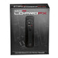 BaBylissPRO® LO-PROFX High Performance Low Profile Trimmer
