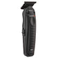 BaBylissPRO® LO-PROFX High Performance Low Profile Trimmer