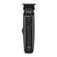 BaBylissPRO® LO-PROFX High Performance Low Profile Trimmer