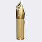 BaBylissPRO® GOLDFX Clipper