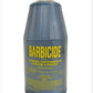 Barbicide Disenfectant