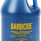 Barbicide Disenfectant