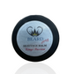 Beard Love Balm