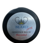 Beard Love Balm