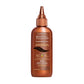 Clairol Beautiful Brown Beautiful Collection Semi-Permanent Color