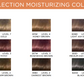Clairol Beautiful Brown Advanced Gray Solution Semi-Permanent Color