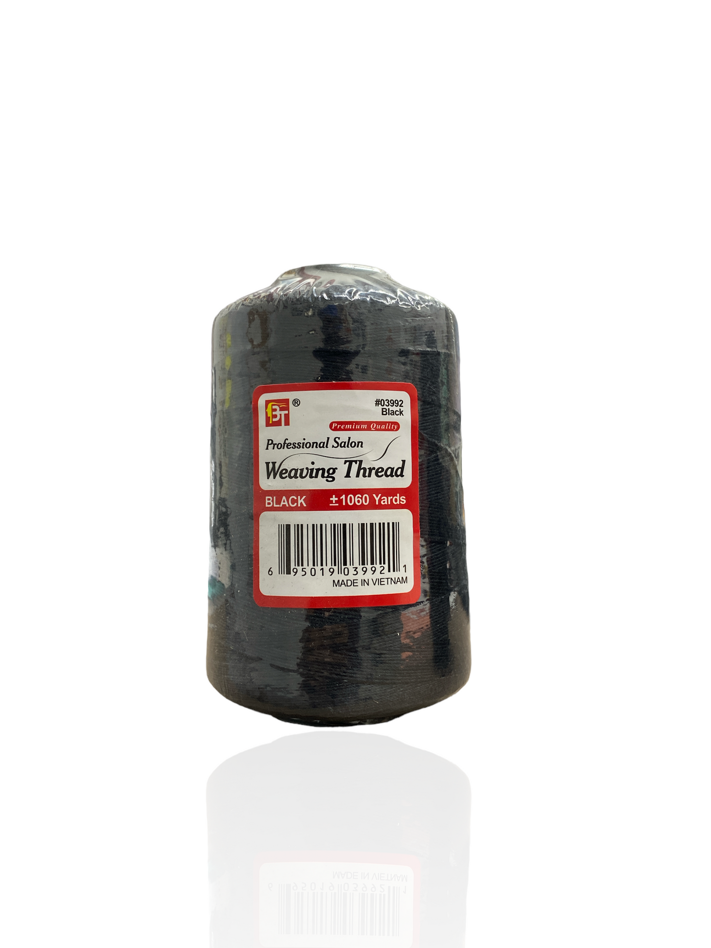 Beauty Town International Polyester Weaving Thread