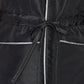 Betty Dain #808 Chelsea Vest