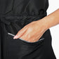 Betty Dain #808 Chelsea Vest
