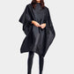 Betty Dain #950 Hands Free All Purpose Cape