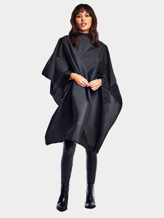 Betty Dain #950 Hands Free All Purpose Cape