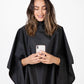 Betty Dain #950 Hands Free All Purpose Cape