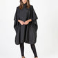 Betty Dain #950 Hands Free All Purpose Cape