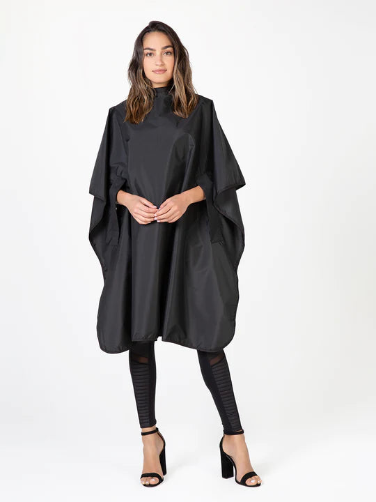 Betty Dain #950 Hands Free All Purpose Cape
