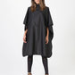 Betty Dain #950 Hands Free All Purpose Cape