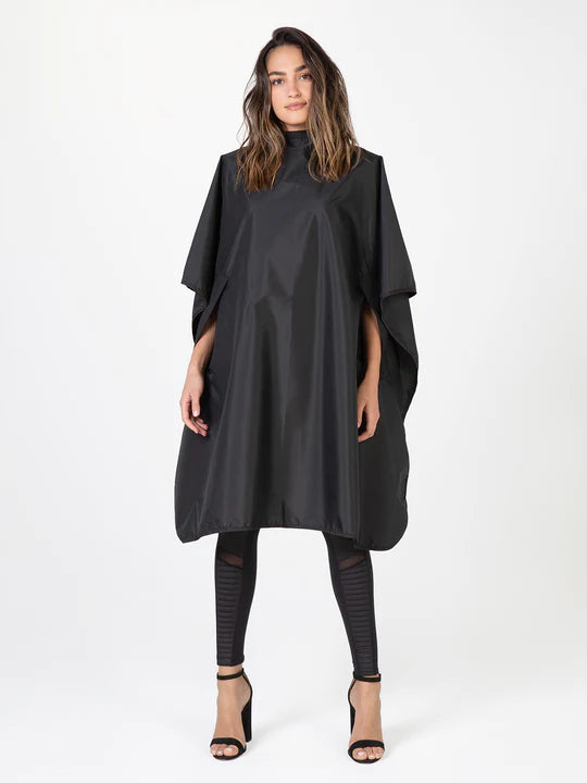 Betty Dain #950 Hands Free All Purpose Cape