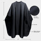 Betty Dain #950 Hands Free All Purpose Cape