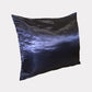 Betty Dain #121 Satin Pillow Case Standard Size
