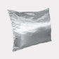 Betty Dain #121 Satin Pillow Case Standard Size
