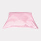 Betty Dain #121 Satin Pillow Case Standard Size
