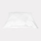 Betty Dain #121 Satin Pillow Case Standard Size