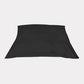 Betty Dain #121 Satin Pillow Case Standard Size