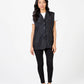 Betty Dain #1309 Kool Breeze Vest