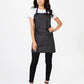 Betty Dain #1770 Switch Convertible Apron