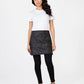 Betty Dain #1770 Switch Convertible Apron