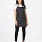 Betty Dain #1770 Switch Convertible Apron