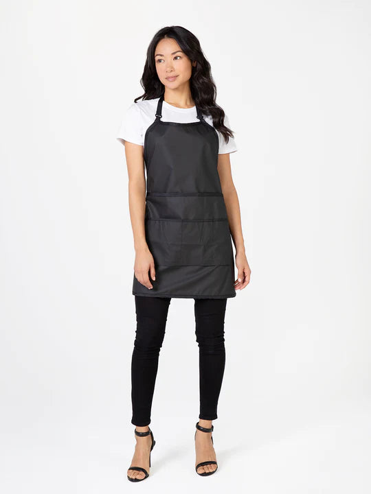Betty Dain #1770 Switch Convertible Apron