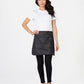 Betty Dain #1770 Switch Convertible Apron