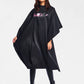 Betty Dain #280 Love Styling Cape